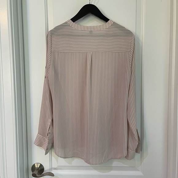 Express Top - Picture 3 of 3